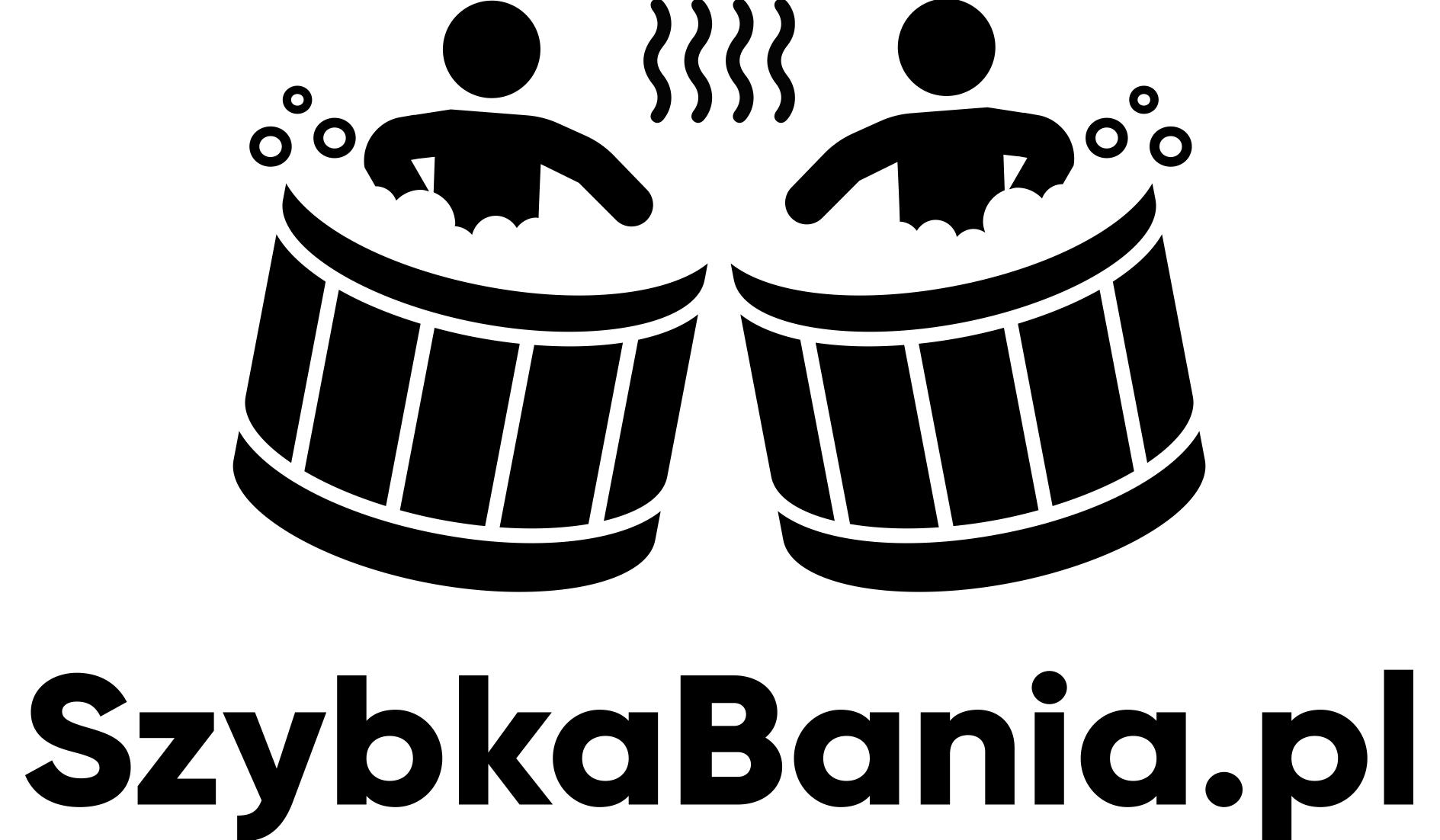 SzybkaBania.pl